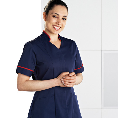 Hospital uniform